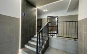 Туры в отель V Kaliningrade Flat Туры в отель V Kaliningrade Flat