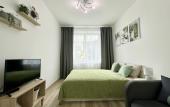 Туры в отель V Kaliningrade Flat Туры в отель V Kaliningrade Flat