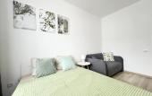 Туры в отель V Kaliningrade Flat Туры в отель V Kaliningrade Flat