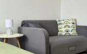 Туры в отель V Kaliningrade Flat Туры в отель V Kaliningrade Flat