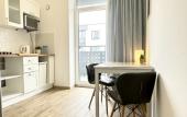 Туры в отель V Kaliningrade Flat Туры в отель V Kaliningrade Flat