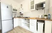 Туры в отель V Kaliningrade Flat Туры в отель V Kaliningrade Flat