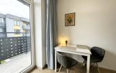Туры в отель V Kaliningrade Flat Туры в отель V Kaliningrade Flat