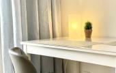 Туры в отель V Kaliningrade Flat Туры в отель V Kaliningrade Flat