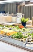 Туры в отель Volna Family Resort Hotel Туры в отель Volna Family Resort Hotel