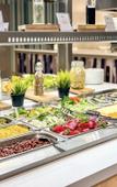 Туры в отель Volna Family Resort Hotel Туры в отель Volna Family Resort Hotel