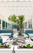 Туры в отель Volna Family Resort Hotel Туры в отель Volna Family Resort Hotel