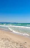 Туры в отель Volna Family Resort Hotel Туры в отель Volna Family Resort Hotel