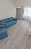 Туры в отель Volna Family Resort Hotel Туры в отель Volna Family Resort Hotel