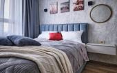 Туры в отель Na Bulvare Imeni Dmitriya Shostakovicha 20 Apartments Туры в отель Na Bulvare Imeni Dmitriya Shostakovicha 20 Apartments