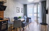 Туры в отель Na Bulvare Imeni Dmitriya Shostakovicha 20 Apartments Туры в отель Na Bulvare Imeni Dmitriya Shostakovicha 20 Apartments