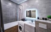 Туры в отель Na Bulvare Imeni Dmitriya Shostakovicha 20 Apartments Туры в отель Na Bulvare Imeni Dmitriya Shostakovicha 20 Apartments