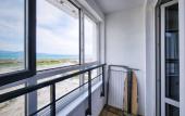 Туры в отель Na Bulvare Imeni Dmitriya Shostakovicha 20 Apartments Туры в отель Na Bulvare Imeni Dmitriya Shostakovicha 20 Apartments