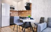 Туры в отель Na Bulvare Imeni Dmitriya Shostakovicha 20 Apartments Туры в отель Na Bulvare Imeni Dmitriya Shostakovicha 20 Apartments