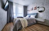 Туры в отель Na Bulvare Imeni Dmitriya Shostakovicha 20 Apartments Туры в отель Na Bulvare Imeni Dmitriya Shostakovicha 20 Apartments