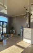 Туры в отель Milos Hotel Туры в отель Milos Hotel