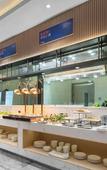 Туры в отель Holiday Inn Express Harbin Central Avenue by IHG Туры в отель Holiday Inn Express Harbin Central Avenue by IHG