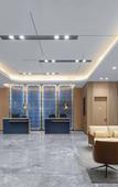 Туры в отель Holiday Inn Express Harbin Central Avenue by IHG Туры в отель Holiday Inn Express Harbin Central Avenue by IHG
