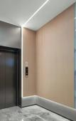 Туры в отель Holiday Inn Express Harbin Central Avenue by IHG Туры в отель Holiday Inn Express Harbin Central Avenue by IHG
