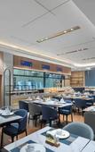 Туры в отель Holiday Inn Express Harbin Central Avenue by IHG Туры в отель Holiday Inn Express Harbin Central Avenue by IHG