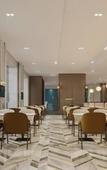 Туры в отель Holiday Inn Express Harbin Central Avenue by IHG Туры в отель Holiday Inn Express Harbin Central Avenue by IHG