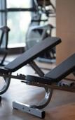 Туры в отель Holiday Inn Express Harbin Central Avenue by IHG Туры в отель Holiday Inn Express Harbin Central Avenue by IHG