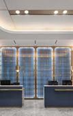 Туры в отель Holiday Inn Express Harbin Central Avenue by IHG Туры в отель Holiday Inn Express Harbin Central Avenue by IHG
