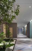 Туры в отель Holiday Inn Express Harbin Central Avenue by IHG Туры в отель Holiday Inn Express Harbin Central Avenue by IHG