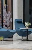 Туры в отель Holiday Inn Express Harbin Central Avenue by IHG Туры в отель Holiday Inn Express Harbin Central Avenue by IHG