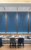 Туры в отель Holiday Inn Express Harbin Central Avenue by IHG Туры в отель Holiday Inn Express Harbin Central Avenue by IHG