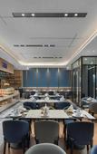 Туры в отель Holiday Inn Express Harbin Central Avenue by IHG Туры в отель Holiday Inn Express Harbin Central Avenue by IHG