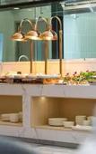 Туры в отель Holiday Inn Express Harbin Central Avenue by IHG Туры в отель Holiday Inn Express Harbin Central Avenue by IHG