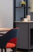 Туры в отель Holiday Inn Express Harbin Central Avenue by IHG Туры в отель Holiday Inn Express Harbin Central Avenue by IHG