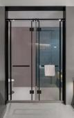 Туры в отель Holiday Inn Express Harbin Central Avenue by IHG Туры в отель Holiday Inn Express Harbin Central Avenue by IHG