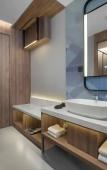 Туры в отель Holiday Inn Express Harbin Central Avenue by IHG Туры в отель Holiday Inn Express Harbin Central Avenue by IHG