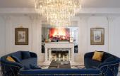 Туры в отель Prioritet Boutique hotel Туры в отель Prioritet Boutique hotel