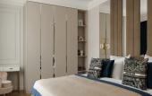 Туры в отель Prioritet Boutique hotel Туры в отель Prioritet Boutique hotel