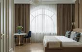 Туры в отель Prioritet Boutique hotel Туры в отель Prioritet Boutique hotel