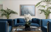 Туры в отель Prioritet Boutique hotel Туры в отель Prioritet Boutique hotel