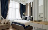 Туры в отель Prioritet Boutique hotel Туры в отель Prioritet Boutique hotel