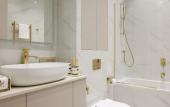 Туры в отель Prioritet Boutique hotel Туры в отель Prioritet Boutique hotel