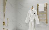Туры в отель Prioritet Boutique hotel Туры в отель Prioritet Boutique hotel