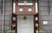 Туры в отель Prioritet Boutique hotel Туры в отель Prioritet Boutique hotel