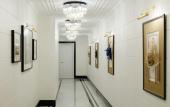 Туры в отель Prioritet Boutique hotel Туры в отель Prioritet Boutique hotel