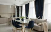 Туры в отель Prioritet Boutique hotel Туры в отель Prioritet Boutique hotel