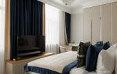 Туры в отель Prioritet Boutique hotel Туры в отель Prioritet Boutique hotel