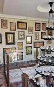 Туры в отель POTTERLAND Luxury Pool Villa Туры в отель POTTERLAND Luxury Pool Villa
