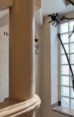 Туры в отель POTTERLAND Luxury Pool Villa Туры в отель POTTERLAND Luxury Pool Villa