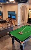 Туры в отель POTTERLAND Luxury Pool Villa Туры в отель POTTERLAND Luxury Pool Villa