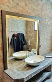 Туры в отель POTTERLAND Luxury Pool Villa Туры в отель POTTERLAND Luxury Pool Villa